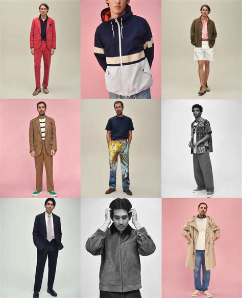 are j crew clothes good quality